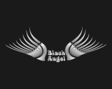 /public/logoimage/15369050673 BLACK ANGEL.png